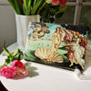 Sandro Botticelli Art, Macbook Case Personalized name, La nascita di Venere