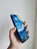 Van Gogh Painting Phone Case- Starry Night
