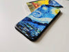 Van Gogh Painting Phone Case- Starry Night